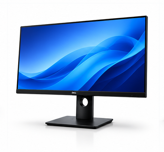 Computer monitor