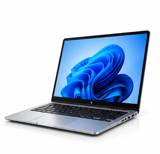Laptop computer