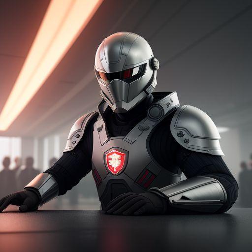 الرسائل غير المرغوب فيها