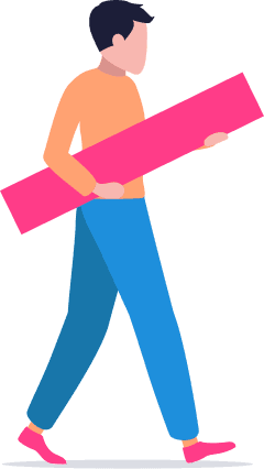 stylish list man 01 1