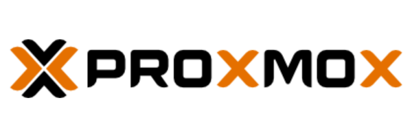 شعار شركاء td2