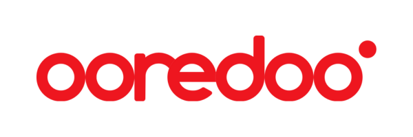 شعار شركاء td3