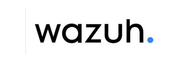 شعار شركاء td4